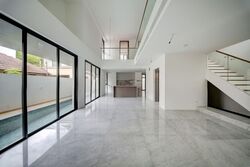 Serangoon Garden Estate (D19), Semi-Detached #573992501